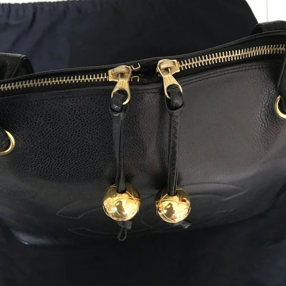 Chanel - Picture 16 of 16